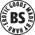 BS