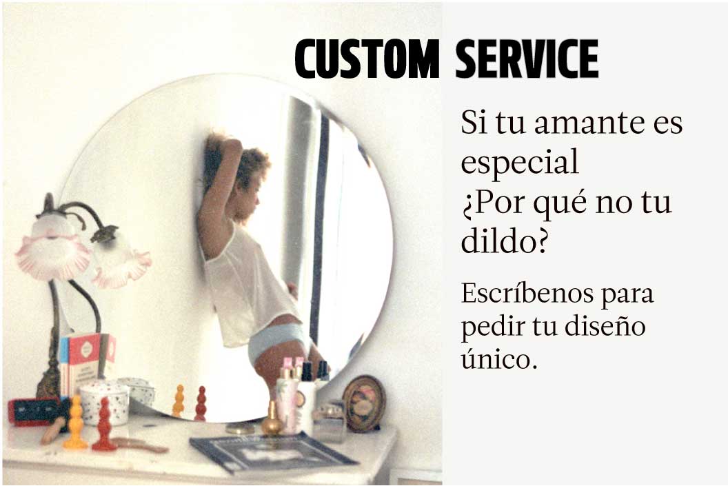 CUSTOM SERVICE BS ATELIER DESIGN DILDOS PLUGS HARNESS SEXTOYS SEXY PLEASURE LESBIAN PEGGING
